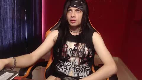 stivnhot online show from December 13, 9:20 pm