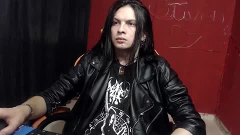 Snapshot of stivnhot chatting on February 12, 6:52 am stivnhot online show from February 12, 6:52 am