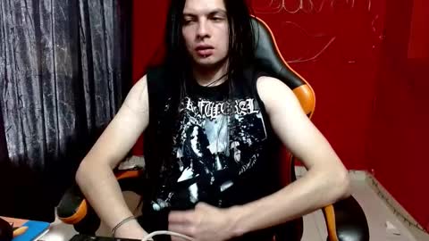 Snapshot of stivnhot chatting on March 9, 5:06 pm stivnhot online show from March 9, 5:06 pm