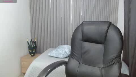 Stiwen online show from March 17, 12:08 pm