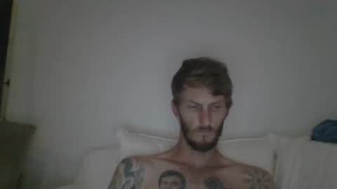 stix35 online show from January 8, 7:05 pm