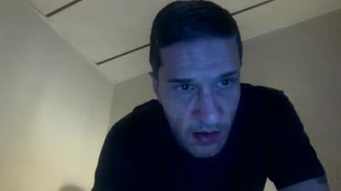 stkearney4444 online show from March 1, 6:59 am