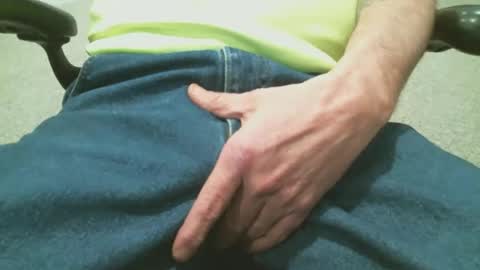 stl hammer online show from March 19, 7:51 pm