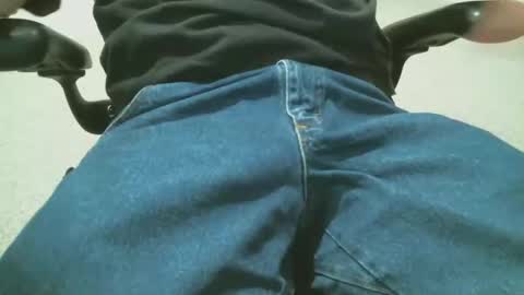 stl hammer online show from March 24, 7:52 pm