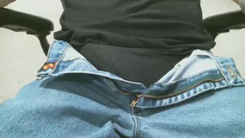 stl hammer online show from March 31, 7:58 pm