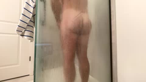 stlhotwifeguy online show from September 22, 5:04 pm