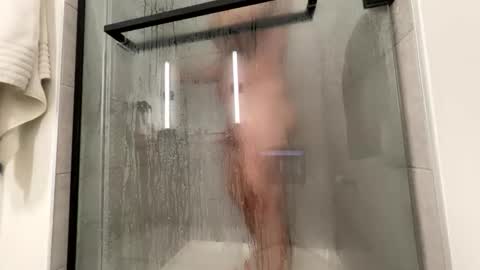 stlhotwifeguy online show from December 15, 7:07 pm