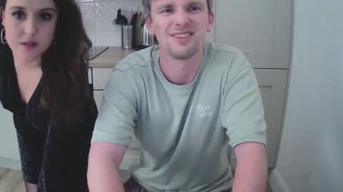 stockbunny online show from December 22, 4:20 am