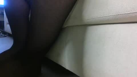 Snapshot of stockingsfan05607 chatting on February 22, 5:46 pm stockingsfan05607 online show from February 22, 5:46 pm