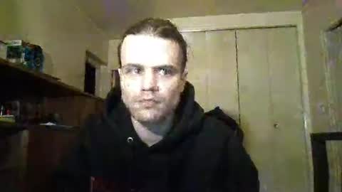 stockingsnfeet online show from December 2, 5:26 pm