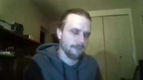 stockingsnfeet online show from March 11, 1:44 am