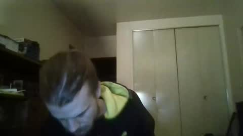 stockingsnfeet online show from March 13, 2:40 am