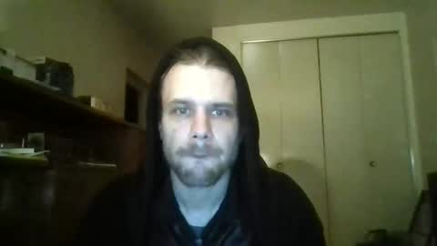 stockingsnfeet online show from March 19, 2:04 am