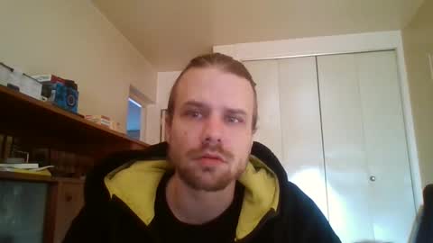 stockingsnfeet online show from March 30, 6:58 am