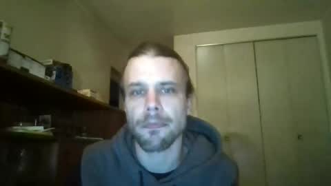 stockingsnfeet online show from April 13, 7:08 pm