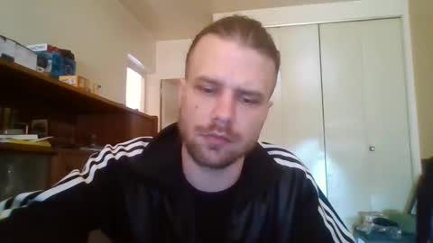 stockingsnfeet online show from May 10, 11:59 am