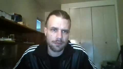 stockingsnfeet online show from May 12, 7:00 pm