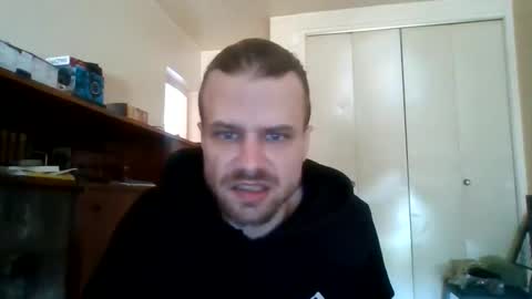 stockingsnfeet online show from June 7, 12:31 pm