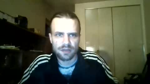 stockingsnfeet online show from June 10, 10:08 pm