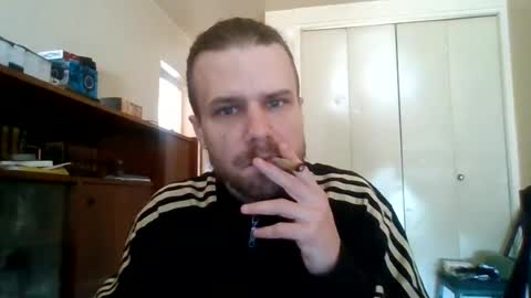 stockingsnfeet online show from June 12, 1:21 pm