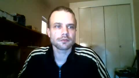 stockingsnfeet online show from June 13, 7:34 pm