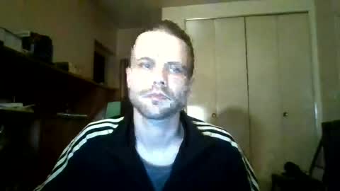 stockingsnfeet online show from June 14, 10:45 pm