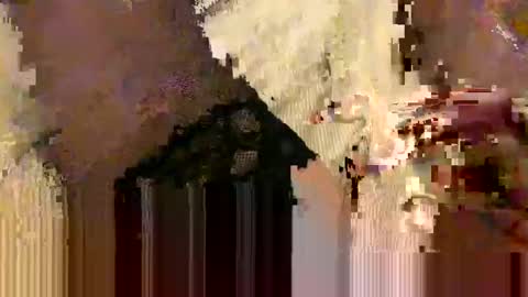 stockungs online show from December 5, 11:18 pm