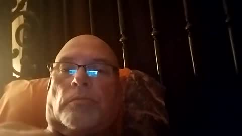 stogie20 online show from May 31, 1:58 am