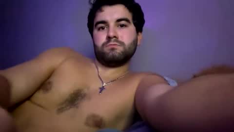 Alend online show from November 7, 1:22 pm