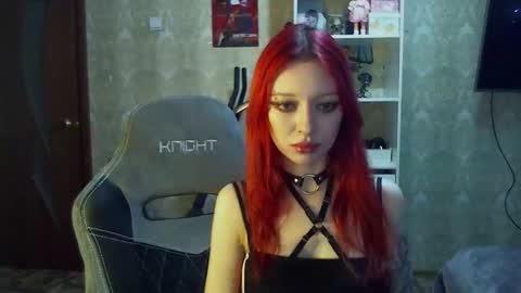 Snapshot of stolen_moment_ chatting on March 3, 1:28 pm Aelina online show from March 3, 1:28 pm