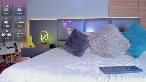 Snapshot of stone_lee_ chatting on January 12, 7:00 am Stone Lee online show from January 12, 7:00 am