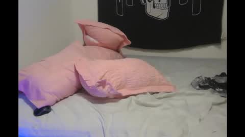 Haily online show from December 15, 1:46 am