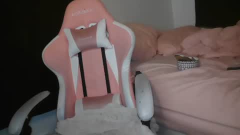 Haily online show from February 24, 6:49 am