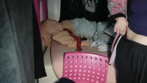 Haily online show from December 21, 10:11 am