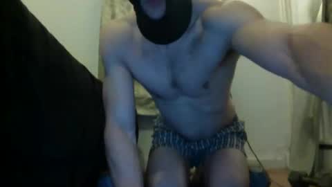 Stoned online show from November 16, 2:17 am