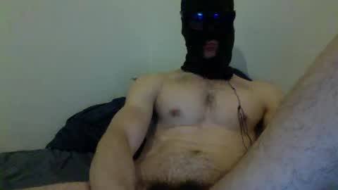 Stoned online show from March 22, 4:49 am