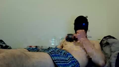 Stoned online show from March 24, 4:17 am