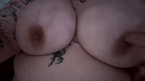 stonedbbw01 online show from October 14, 10:38 am