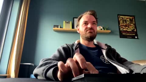 Snapshot of stonednboner chatting on December 7, 10:56 am Stonerboner online show from December 7, 10:56 am