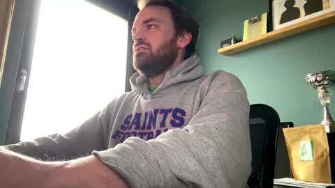 Snapshot of stonednboner chatting on January 28, 11:17 am Stonerboner online show from January 28, 11:17 am