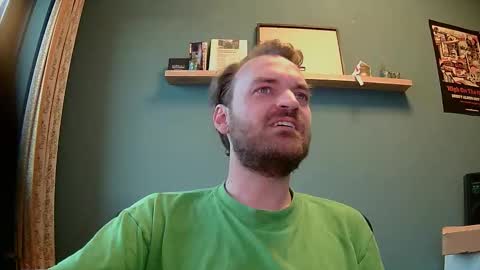 Snapshot of stonednboner chatting on September 8, 5:56 pm Stonerboner online show from September 8, 5:56 pm