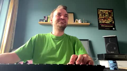 Snapshot of stonednboner chatting on October 25, 11:40 am Stonerboner online show from October 25, 11:40 am