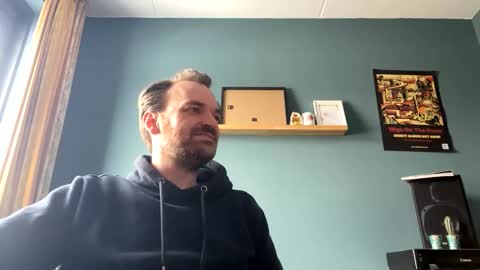 Stonerboner online show from January 8, 12:29 pm