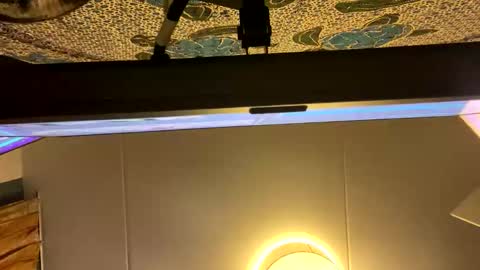 Stonerboner online show from February 2, 6:28 pm