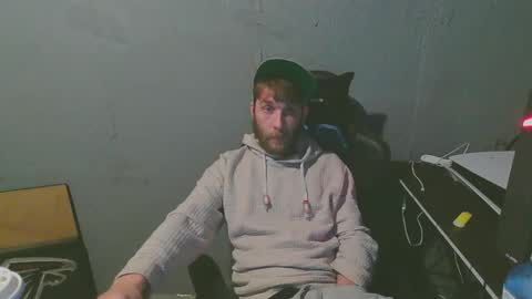 Snapshot of stonedpanda77 chatting on December 6, 5:09 am stonedpanda77 online show from December 6, 5:09 am