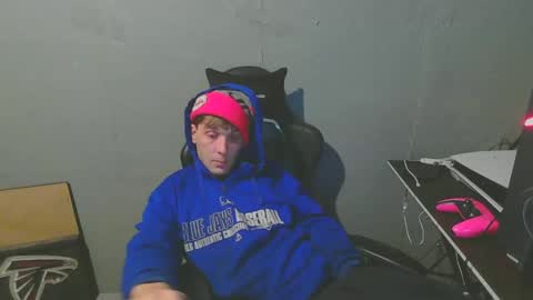 Snapshot of stonedpanda77 chatting on December 7, 6:43 am stonedpanda77 online show from December 7, 6:43 am