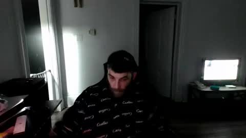 stonedpanda77 online show from November 7, 4:01 am