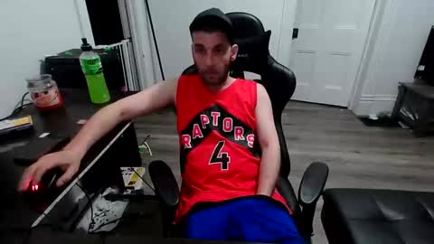 stonedpanda77 online show from May 20, 2:29 am