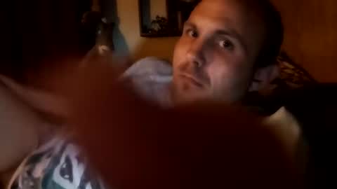 Stonedrob online show from February 25, 10:37 am