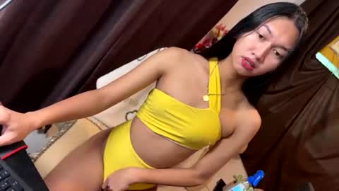 Cute Sophia online show from July 11, 3:09 am